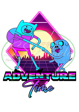 RetroCartoons5