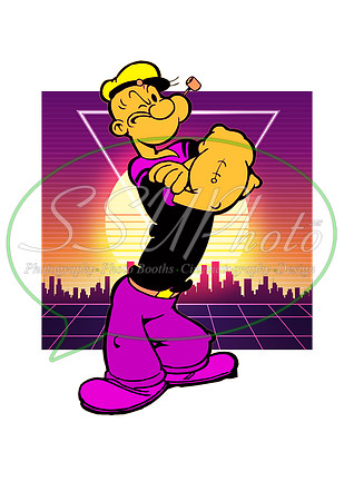 RetroCartoons17a