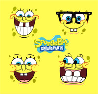 SpongBob14