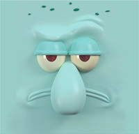 SpngebobFunny3