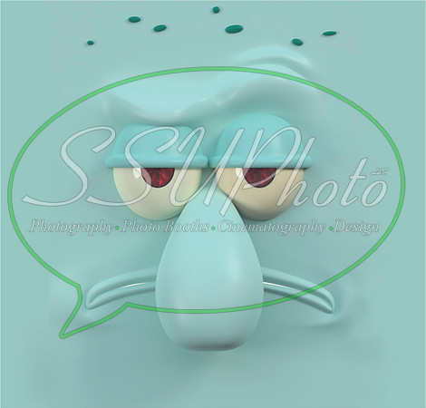 SpngebobFunny3