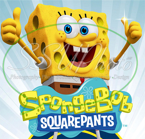 SpongBob29