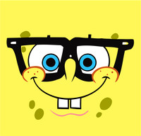SpongBob18