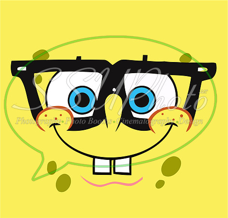 SpongBob18