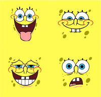 SpongBob12
