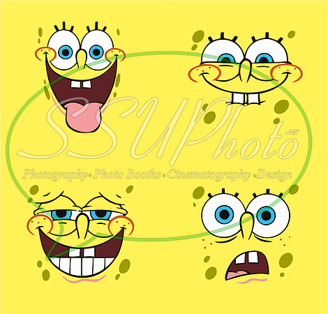 SpongBob12