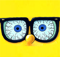 SpongBob9