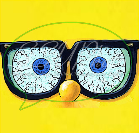 SpongBob9