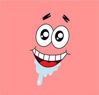 SpongBob8