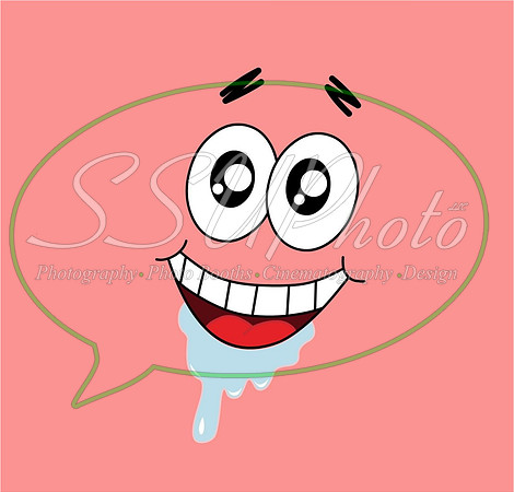 SpongBob8