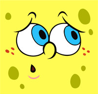 SpongBob19