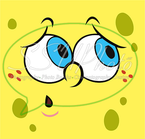 SpongBob19