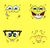 SpongBob10