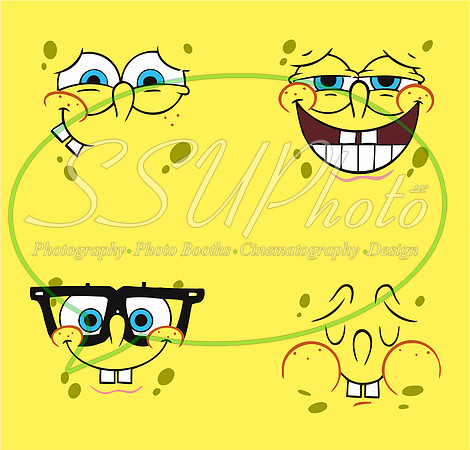 SpongBob10