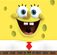 SpongBob7