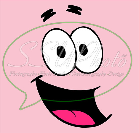 SpongBob25