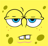 SpongBob16