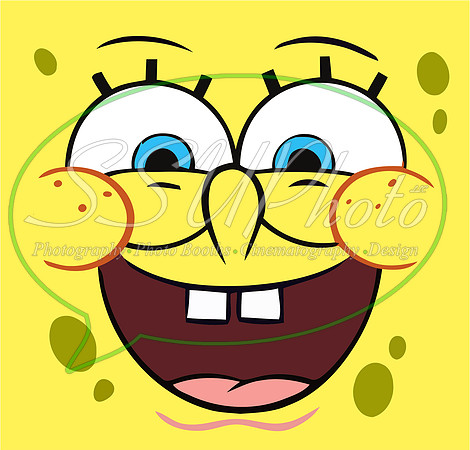 SpongBob21