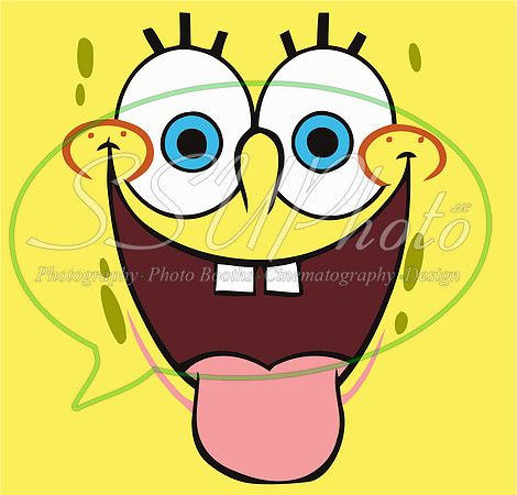 SpongBob20