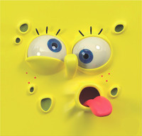 SpngebobFunny1
