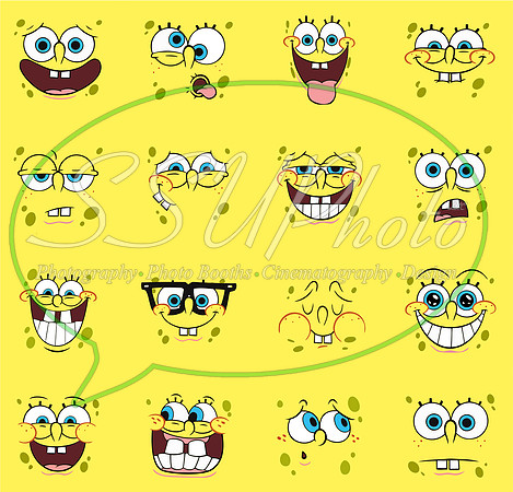 SpongBob26