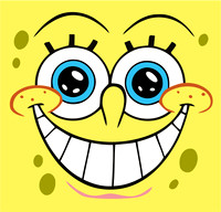 SpongBob15