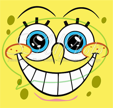 SpongBob15