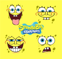 SpongBob13