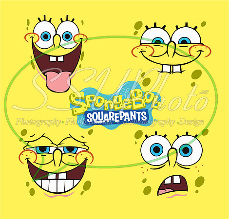 SpongBob13