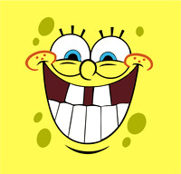 SpongBob17