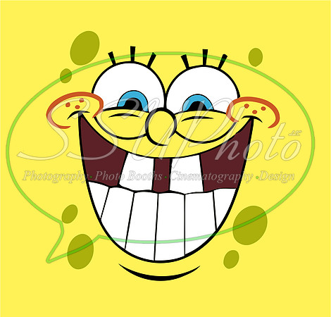 SpongBob17