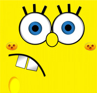 SpngebobFunny6