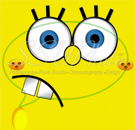 SpngebobFunny6