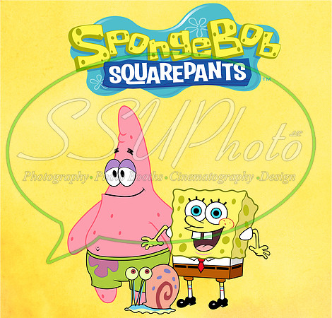 SpongBob22