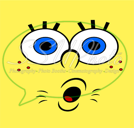 SpongBob28