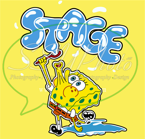 SpongBob23