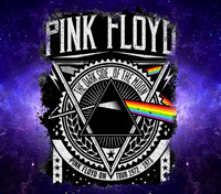 PinkFlyd1