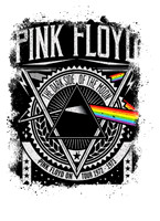 EditedPinkFloydBlack