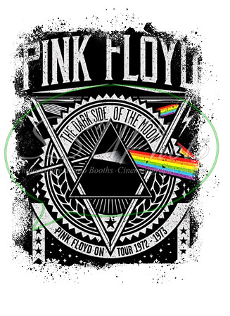 EditedPinkFloydBlack