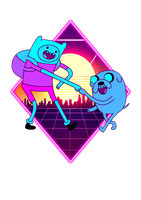 RetroCartoons5a