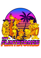 RetroCartoons9