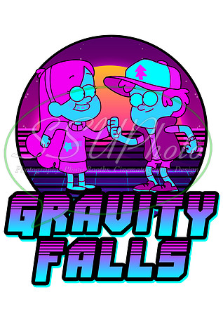 RetroCartoons12