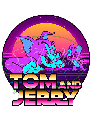 RetroCartoons18