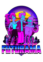 RetroCartoons3