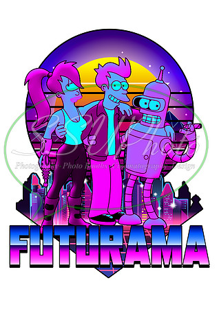 RetroCartoons3