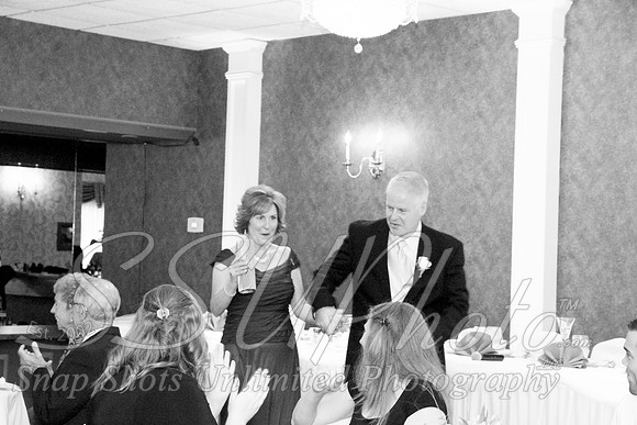 0807reception