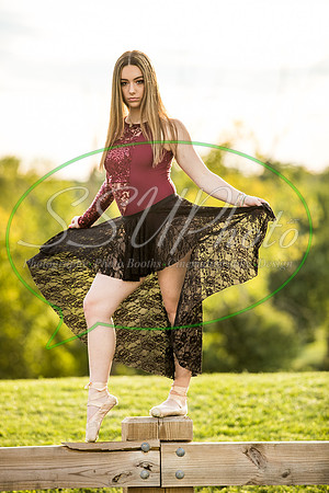 vivseniorphotos2020398