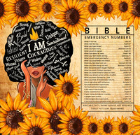 Iamwoman30