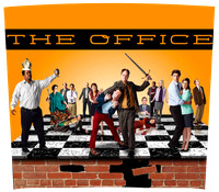 TheOfficeTAP