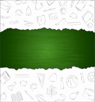Teachersaregreat07